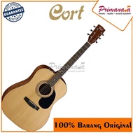 Cort AD810 OP AD 810 810OP Acoustic Guitar Original Acoustic Guitar