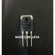 FQA 38N30B Mosfet 3pin Regular