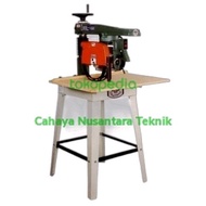 Mesin Gergaji Kayu Radial Arm Saw OSCAR BS168 / BS 168