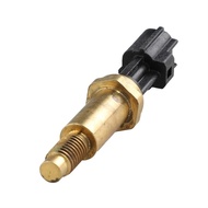 Car Water Temperature Sensor, for Lincoln MKZ, for Mercury, for Escape 8S4A6G004AA 8S4A6G004AB 8S4A6