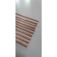 New Welding Copper Rod