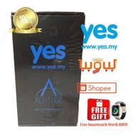 YES Altitude 4 Phone 4G