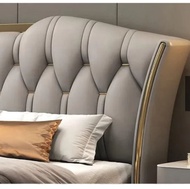 Kancing Sofa Gold / Kancing Divan / Accesories Sofa / Furniture