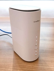 Smartone MC801A 5G WiFi Router🔥支持所有香港5G家居寬頻👍認可型號🎖️歡迎帶SIM卡即場交收