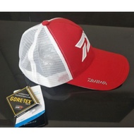 DAIWA CLEARANCE SALE DAIWA GORE-TEX CAP