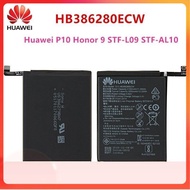 Huawei P10 Honor 9 STF-L09 STF-AL10โทรศัพท์มือถือ...