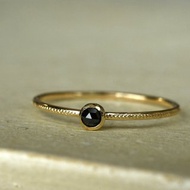 Black Diamond ver　11