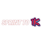 [Video Course] Sprint To 1K by Ryan Lee