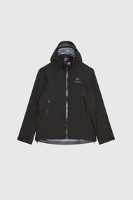 Arc’teryx BETA AR Gore tex Pro STORMHOOD Jacket 防水 外套 褸 不死鳥 始祖鳥 Arcteryx