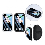 New Air Quality Detector Dust Detector PM2.5 PM10 PM1.0 Temp & Humidity Detector