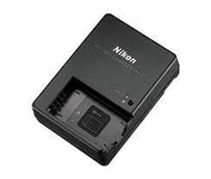 Nikon MH-27 Battery Charger for EN-EL20