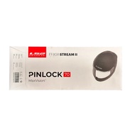 LS2 - Pinlock 70 Max Vision FF808 DKS521 (800400034) - อุปกรณ์เสริมสำหรับหมวกกันน็อค