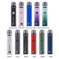 CALIBURN G3 POD KIT BY UWELL