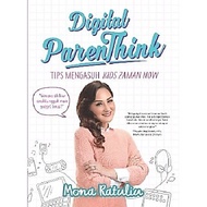 PARENTHINK DIGITAL BOOK