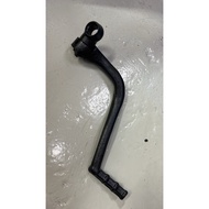 YAMAHA RXZ KICK STARTER RXZ KICK STARTER