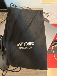 Yonex羽毛球袋
