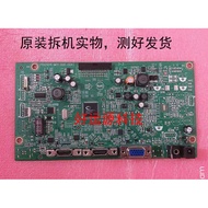 Philips 237E4 237E4Q 274E5 Drive Board Motherboard 715G5616-M0F-000-004Q