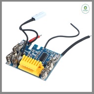 【Jettingbuy】 🔥🔥🔥 Hot Sale 18V pin chip PCB board thay thế cho Makita bl1830 bl1840 BL1850 bl1860