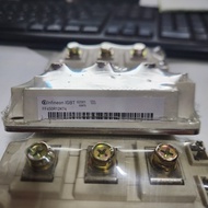 IGBT FF450R12KT4 INFINEON MODUL.