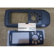 Garmin Gps 73 Front Casing.