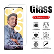 For Realme C63 C61 9H Tempered Glass Screen Protecter