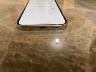 iPhone 12 Pro 256gb 🔋83% 全原裝冇拆無維修 議價不回