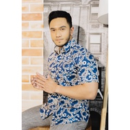 I Am Famous Slim Fit Shirt