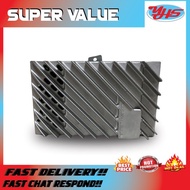 USED ORI BMW F22 2014-2017 AUDIO AMPLIFIER