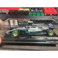 1/43 Mini Cut w08 Portas 2017 Words If You Are Interested in China Station < I Want < Let's Chat wit