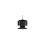 iFlight 30000KV 0702 FPV Motor for Defender12 FPV Drone Airplane Quadcopter