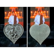 Thailand Amulet Ma Sep Nang 90270