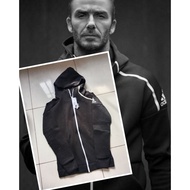 Jacket/midlayer adi das ZNE becham