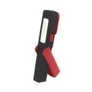 ไฟฉาย LED WORK LIGHT ELECKTA EL-218 200 ลูเมน 3 วัตต์ DAYLIGHT (1290354)