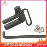 [Oqudy] Cable Clamp Lock Designed for -Compatible USB Cables- Works  A7III A7RIII A7RIV A7II A7SII A