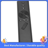 【NEW】Remote Control for  Projector Z4 Z5 Z6  H2 H1/ H1S / H2S /Bluetooth Voice Remote Control