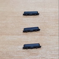 TOMBOL Viral - External ON Off and Volume Buttons for Samsung J5 Prime G570 G570 F - J7 Prime G610 G