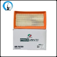 Perodua Bezza 1.3  Air Filter (17801-63R02)