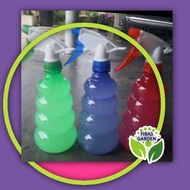 Quality Ant Medicine