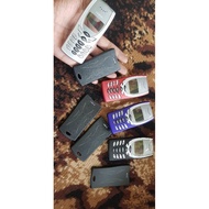 Nokia 8250 casing