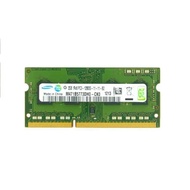 RAM LAPTOP DDR3 2GB