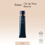 Cle de Peau Beaute | Correcting Cream Veil 37ml