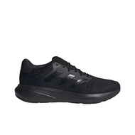 ADIDAS RESPONSE RUNNER MEN SHOES