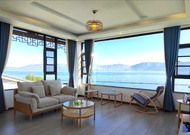 Dali Shui Mu Yue Handpan B&B (Panxi S Bay Branch)