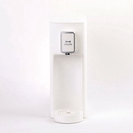 BRUNO Hot Water Dispenser