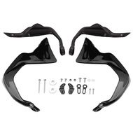 Accessories Handguard for ADV 150 ADV150 ADV 160 Hand Guard Extensions Handle Windshield