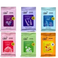 Pewangi Bilik Viral (1-Pcs)/Godrej Aer Pocket Bathroom Air Fragrance 10g   best buy