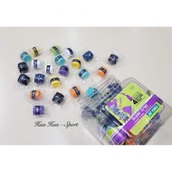 Yonex AC102 AC102ex overgrip