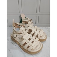 Live 90 special children's sandals