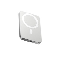 MagSafe磁吸無線充電寶 10000mAh