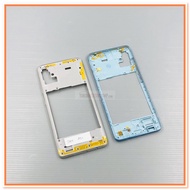 Middle Frame Samsung A51 Tulang Samping Samsung A51 Bezel Samsung A51